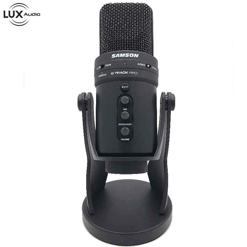 micro thu am may tinh