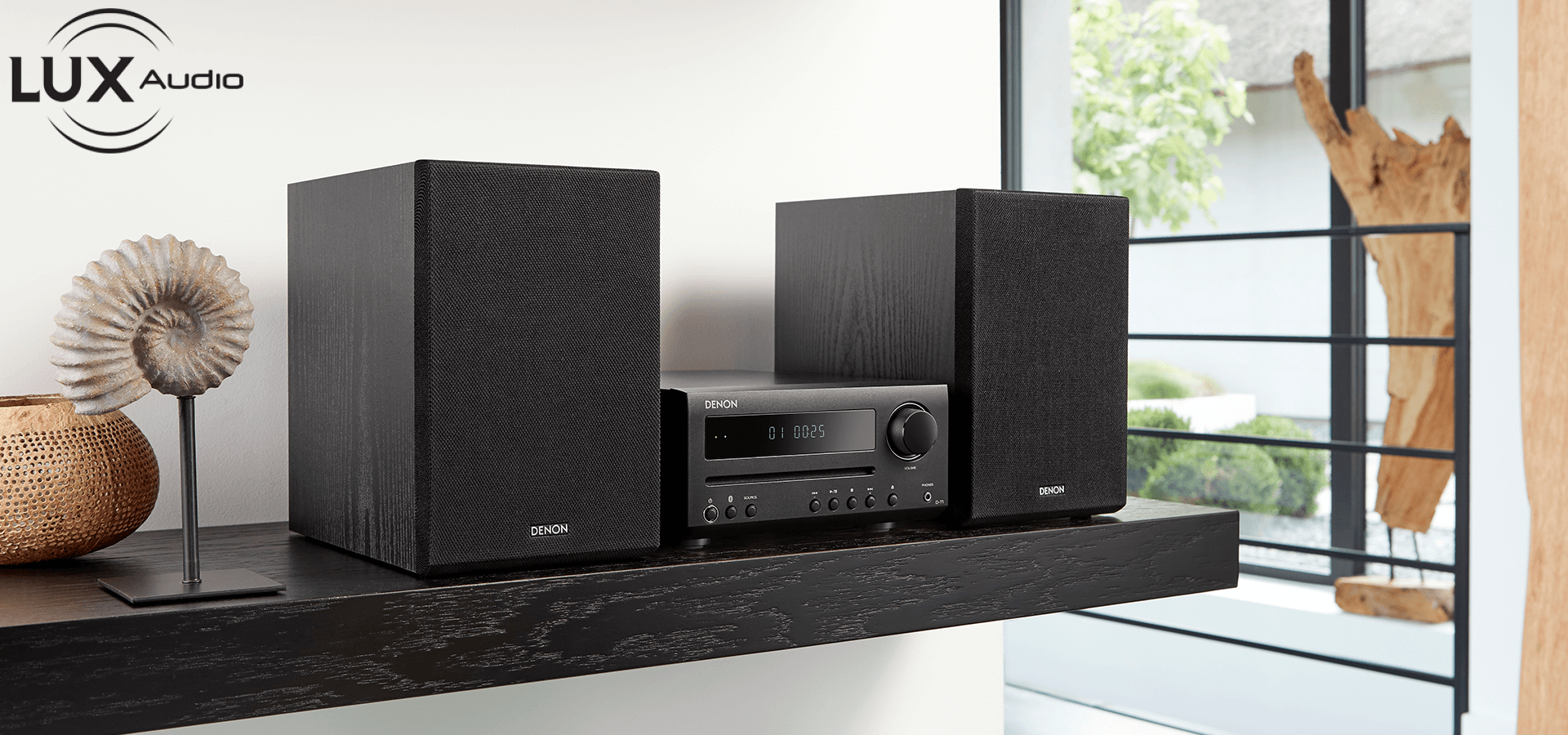 Dàn karaoke dưới 10 triệu - hình 3