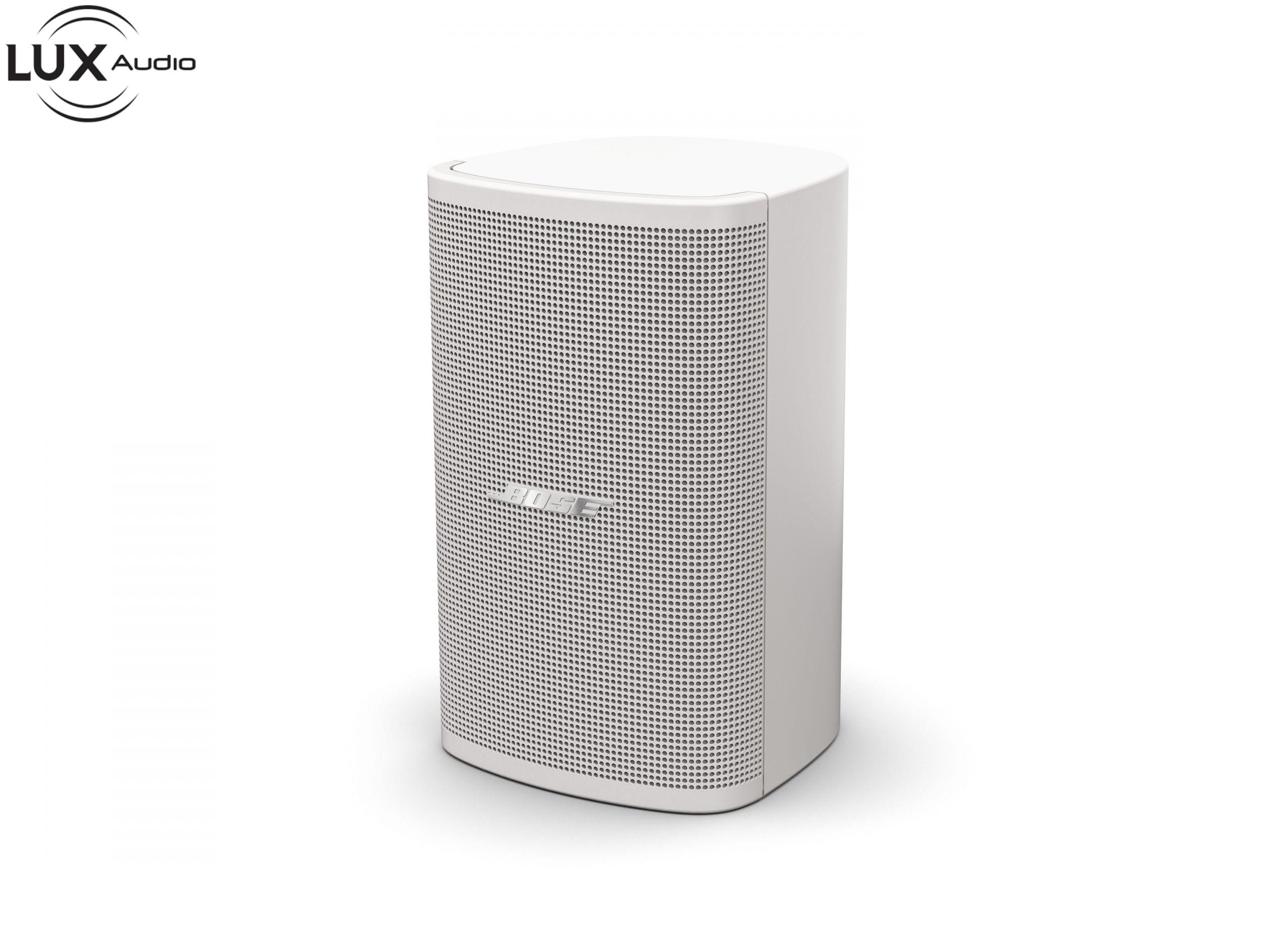 Lắp đặt dàn loa cho quán An Coffee & Tea