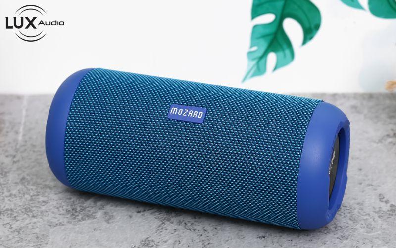 thông số loa Bluetooth - hình 1