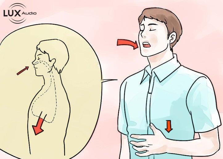 mẹo hát karaoke - hình 3