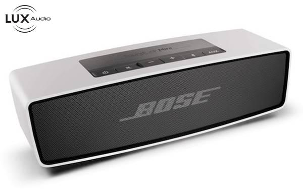 thông số loa Bluetooth - hình 3