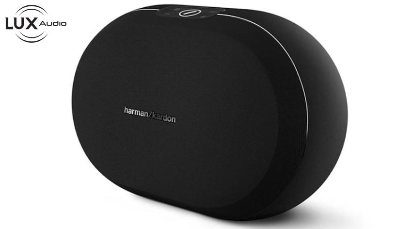 thông số loa Bluetooth - hình 4