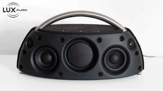 thông số loa Bluetooth - hình 5