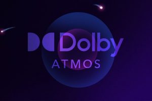 Tận hưởng không gian 3D với công nghệ âm thanh Dolby Atmos