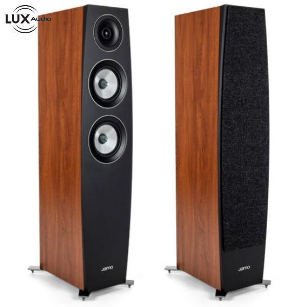 combo nghe nhạc xem phim 07