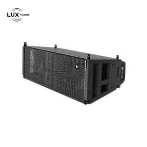 Loa Line Array IWAC220i