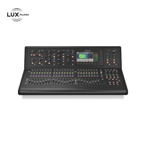 Mixer M32 Live Midas