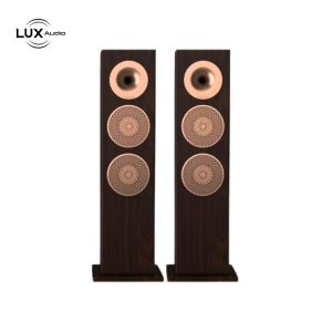 Loa Đứng Dbacoustic LX-SH28