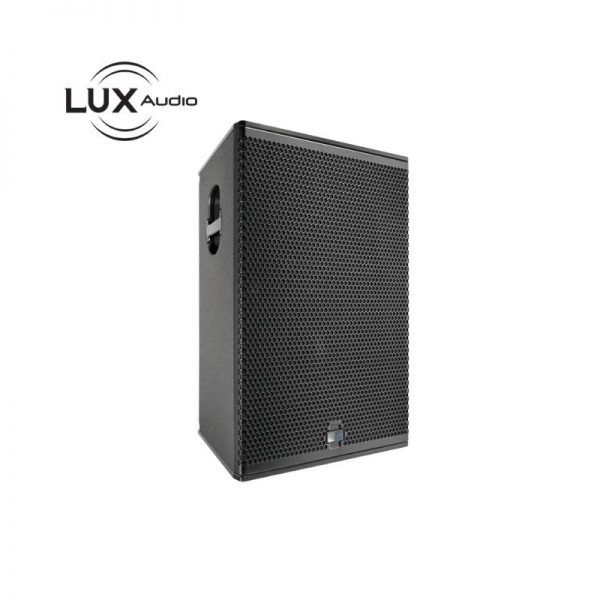 loa MayerSound UPQ-D3