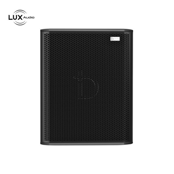 Loa Sub hơi DBAcoustic LX S55