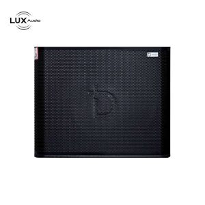 Loa sub hơi Dbacoustic LX-S87