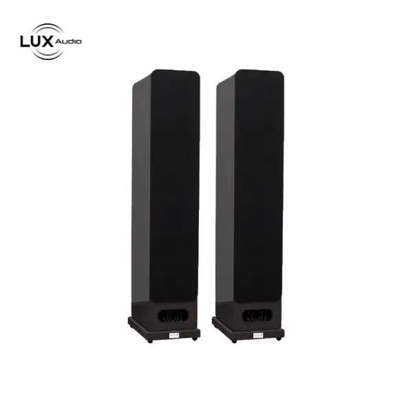 Loa Aucus DIVA 820 | Loa karaoke chính hãng Lux Audio