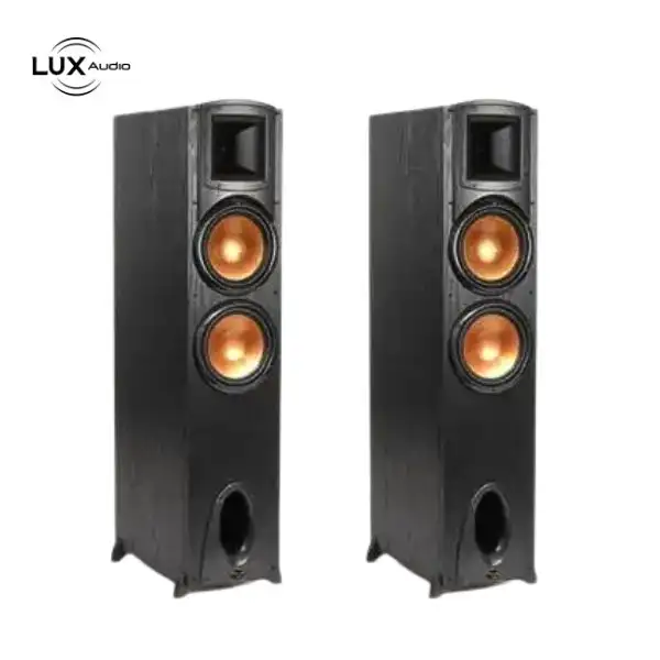 Loa Klipsch Synergy Black Label F300