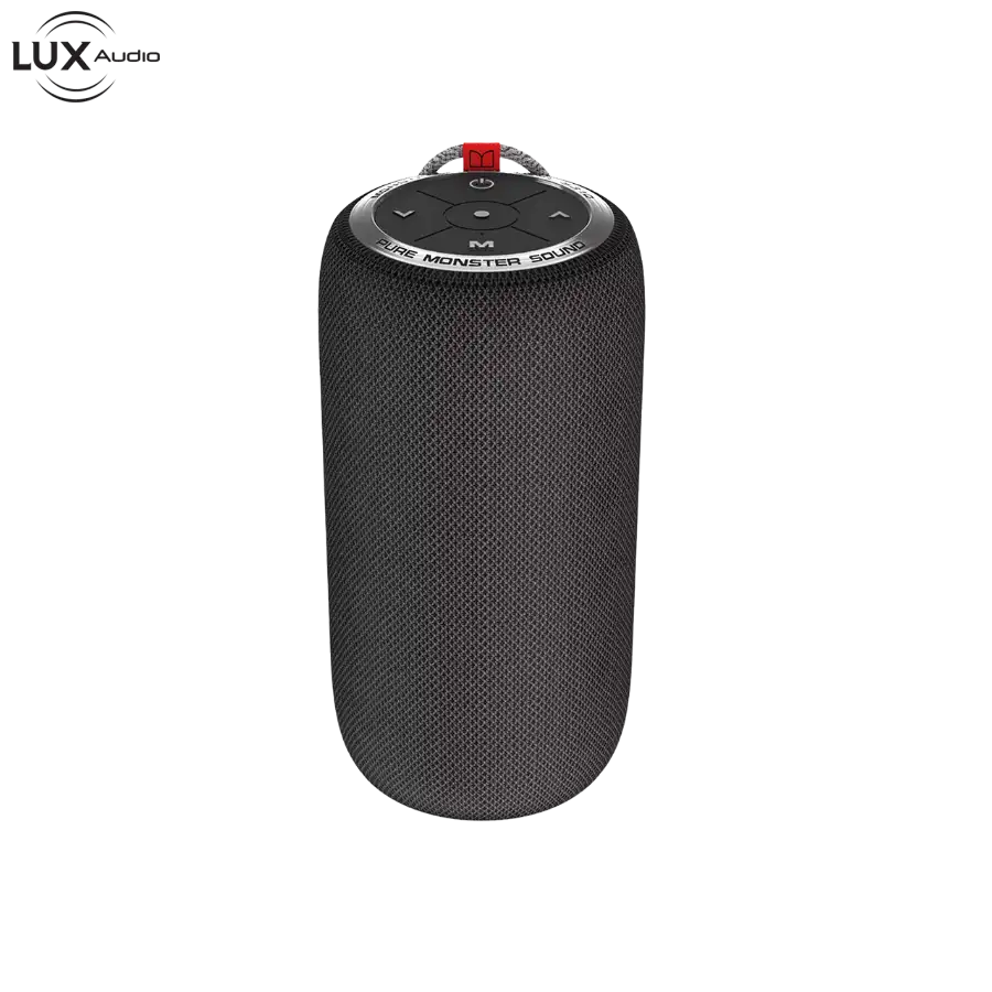 Loa Monster S310 SUPERSTAR