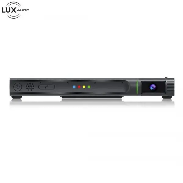 Bộ giải mã Mecool KA2