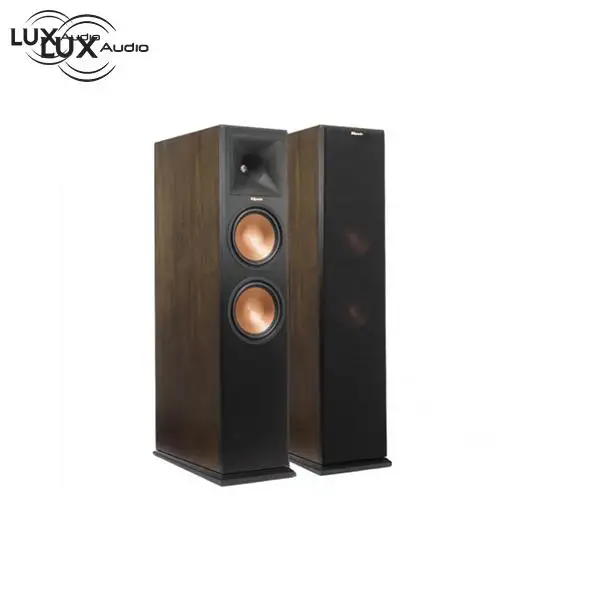 Loa Klipsch RP-280FA