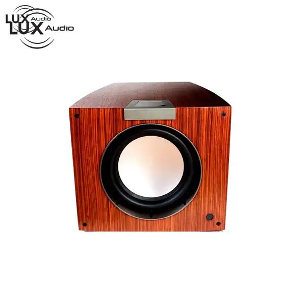 Loa Klipsch Palladium P312W