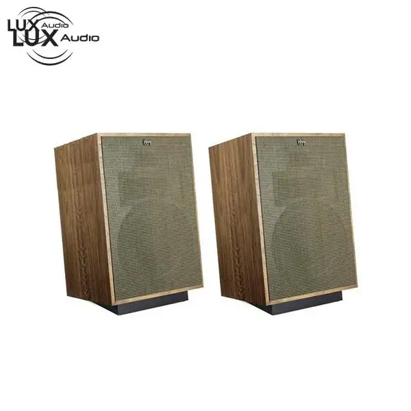 Loa Klipsch Heresy IV