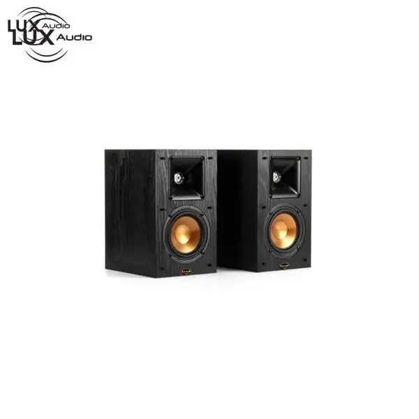 Loa Klipsch Synergy Black Label B100