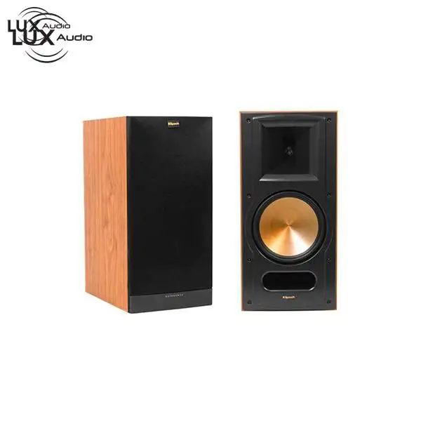 Loa Klipsch RB 81II