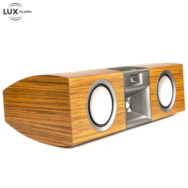 loa Klipsch Palladium P-27C