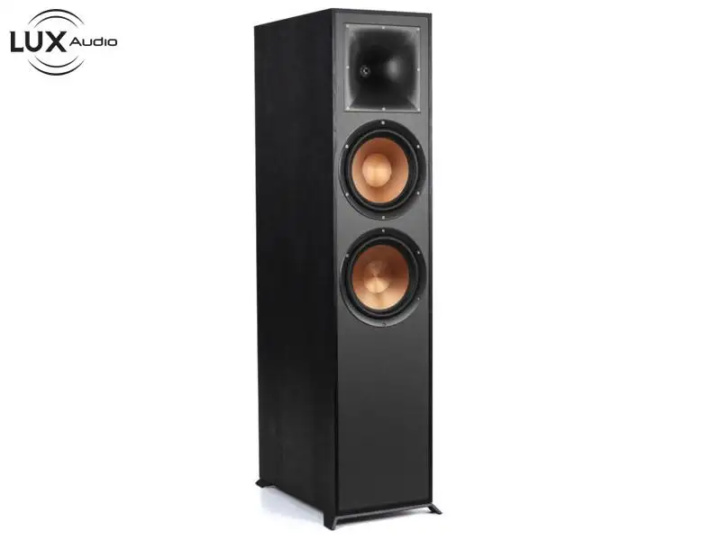Loa Klipsch R 820F