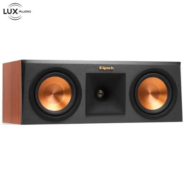 Loa Klipsch RP600C