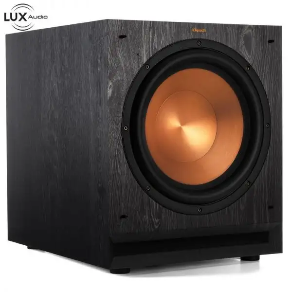 Loa Sub Klipsch R120SW