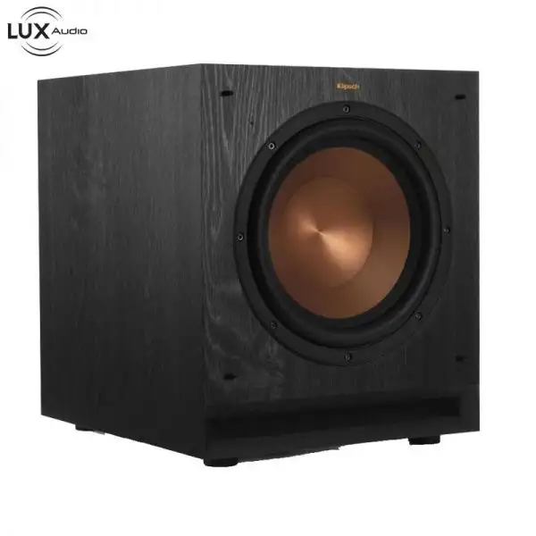 Loa Sub Klipsch SPL100