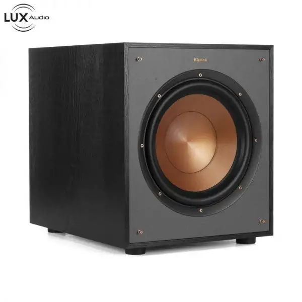 Loa Sub Klipsch R100SW 