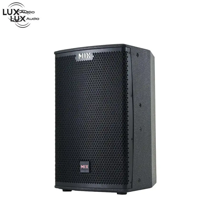 Loa Mix X-12k (Đôi)