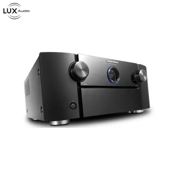 Pre Amply Marantz AV8805