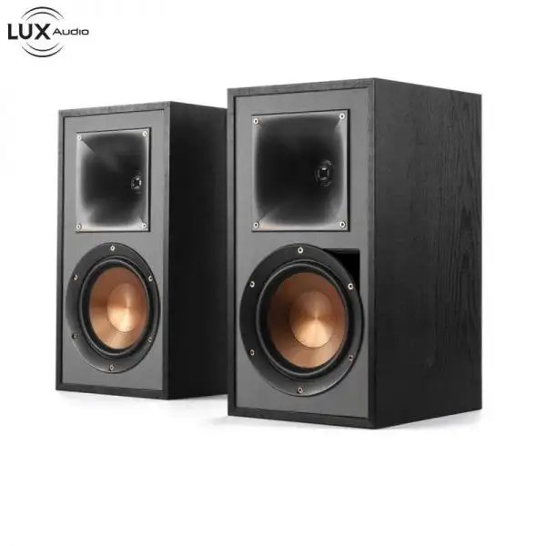 Loa Klipsch R51PM