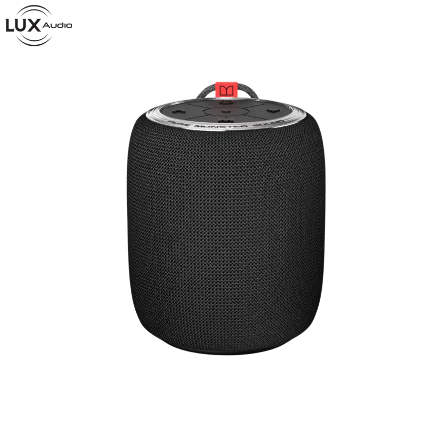 Loa Monster S110 SUPERSTAR