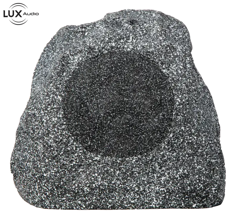 Loa đá Russound 5R8SUB-G 8