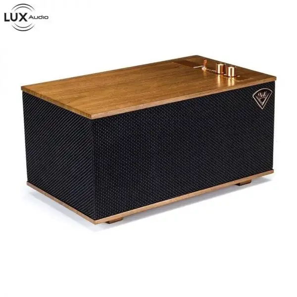 Loa Klipsch The Three