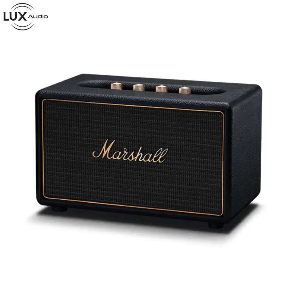 Loa Marshall Acton Multi-Room