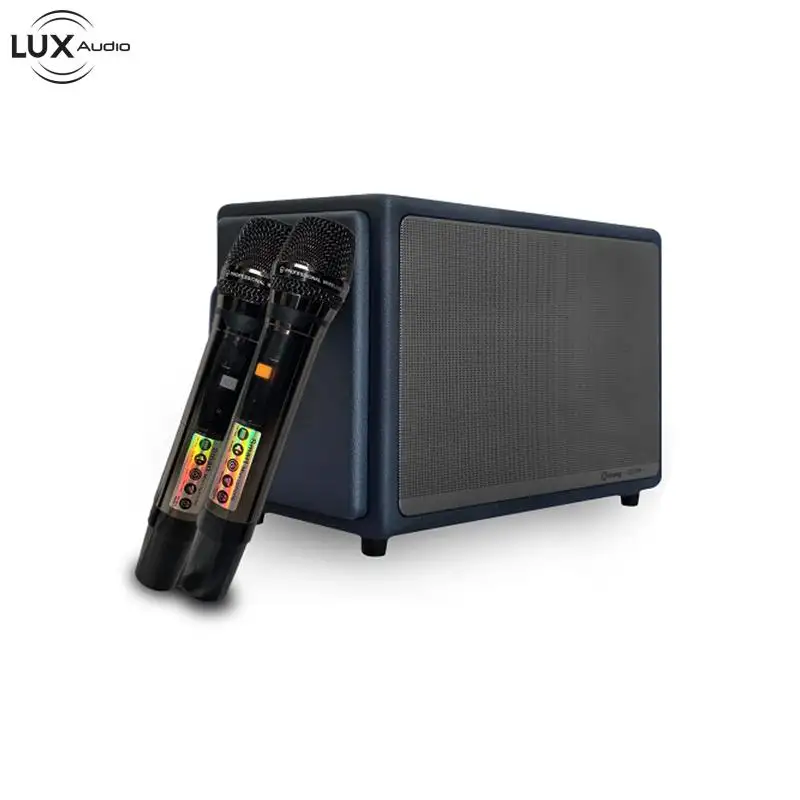 Loa di động Arirang Classic I