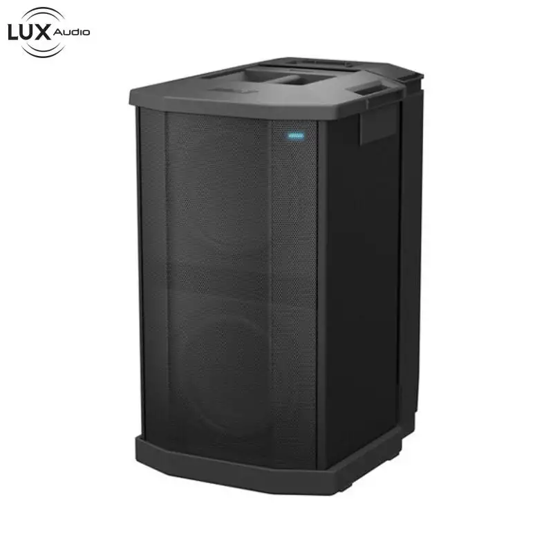 Loa Bose F1 subwoofer