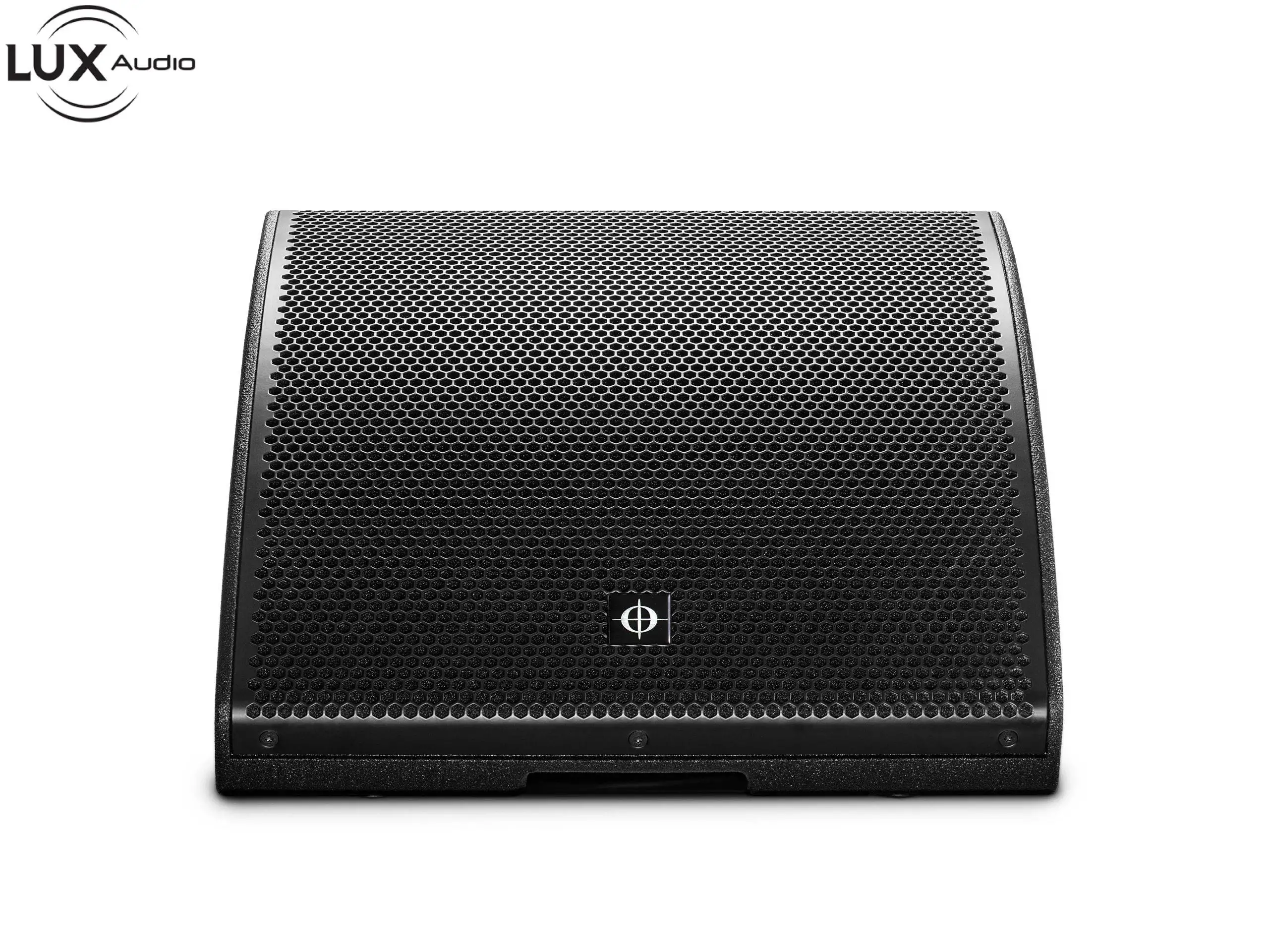 Loa CODA AUDIO CUE TWO: Stage Monitor.