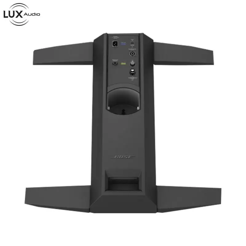 Đế tích hợp công suất dành cho loa Bose L1 1S