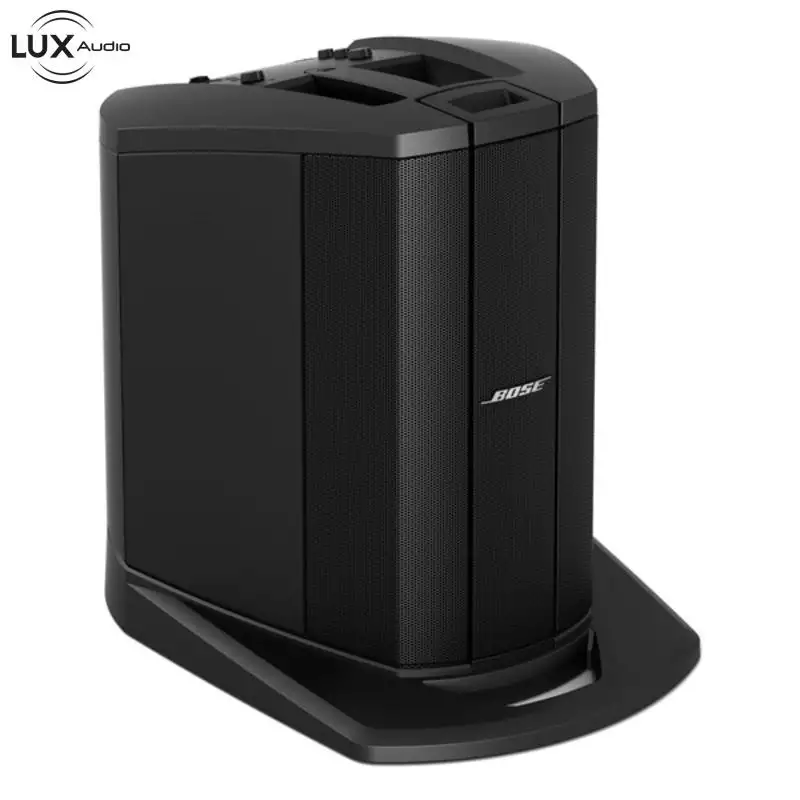 Đế tích hợp công suất dành cho loa Bose L1 Compact