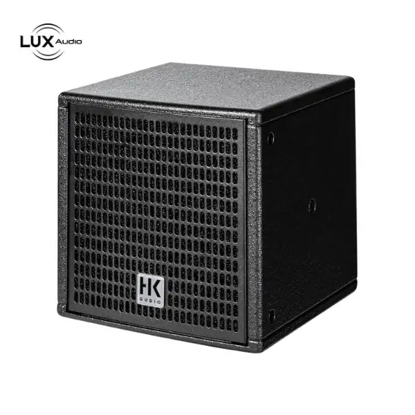 LOA FINEO FO 5 HKAUDIO