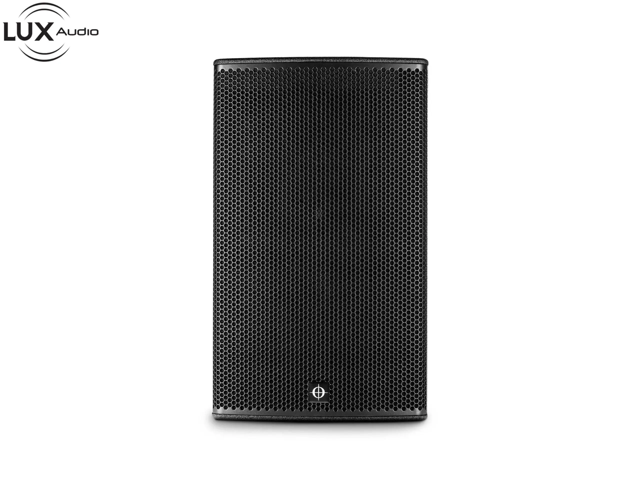 Loa CODA AUDIO G715-Pro: Point Source