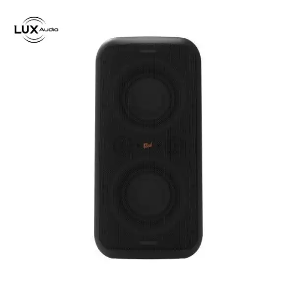 Loa Klipsch Sidekicks GIG XXL