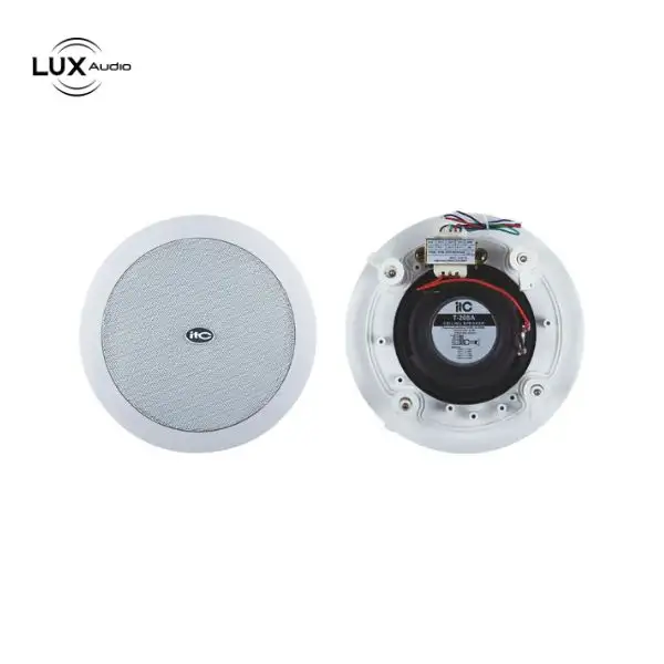Loa Âm Trần ITC T-208A