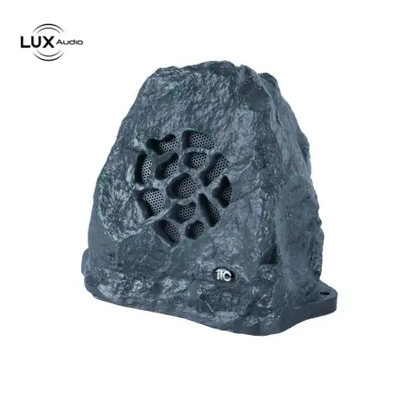 Loa Sân Vườn ITC T-300GA