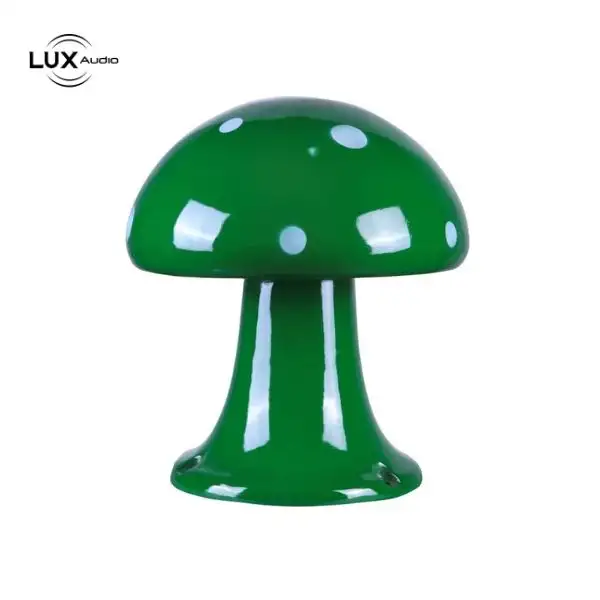 Loa Sân Vườn ITC T-500H