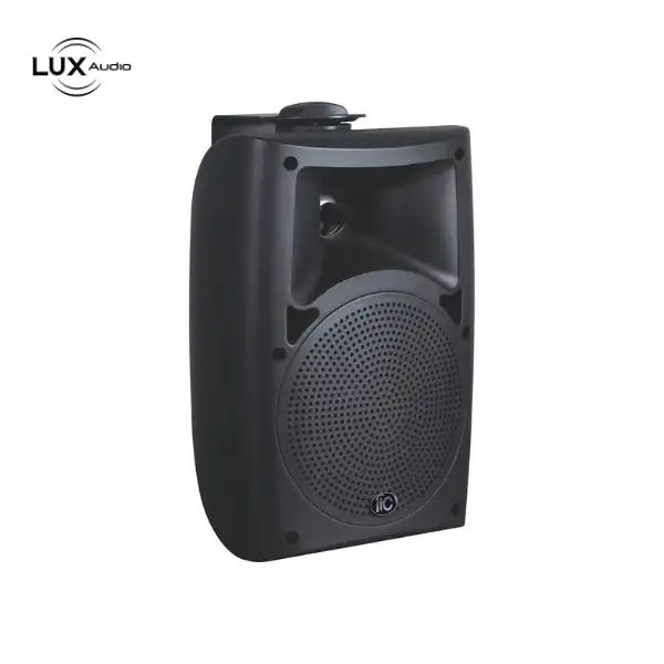 Loa Hộp Treo Tường ITC T-776S